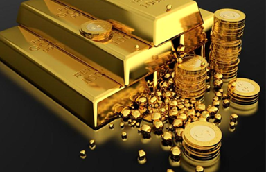 قیمت طلا، سکه و دلار امروز یکشنبه ۱۴ اردیبهشت 1404/ افزایش قیمت طلا و سکه